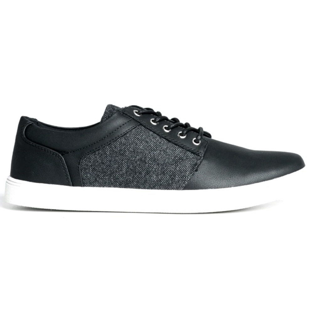 NEW BLACKWELL Marshall Men’s Shoe